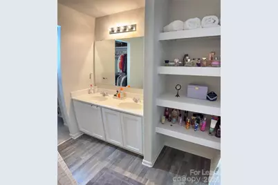 1946 Lake Run Drive #49, Statesville, NC 28625 - Photo 18