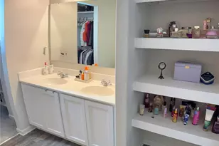 1946 Lake Run Dr, Statesville, NC 28625 - Photo 18