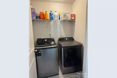 1946 Lake Run Drive #49, Statesville, NC 28625 - Photo 12