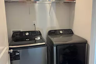 1946 Lake Run Dr, Statesville, NC 28625 - Photo 12