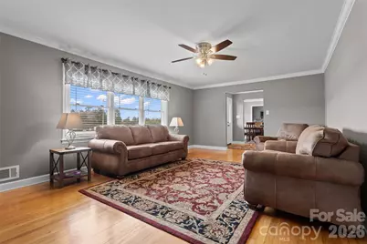 871 Saluda Road, Chester, SC 29706 - Photo 10