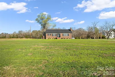871 Saluda Road, Chester, SC 29706 - Photo 42
