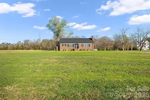 871 Saluda Rd, Chester, SC 29706 - Photo 42