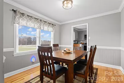 871 Saluda Road, Chester, SC 29706 - Photo 10