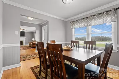 871 Saluda Road, Chester, SC 29706 - Photo 12