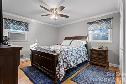 871 Saluda Road, Chester, SC 29706 - Photo 32