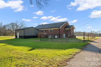 871 Saluda Road, Chester, SC 29706 - Photo 40