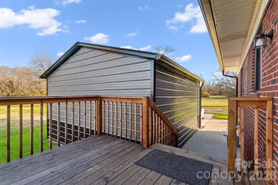 871 Saluda Road, Chester, SC 29706 - Photo 36