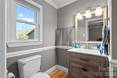 871 Saluda Road, Chester, SC 29706 - Photo 28