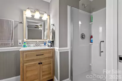 871 Saluda Road, Chester, SC 29706 - Photo 22