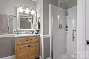 871 Saluda Rd, Chester, SC 29706 - Photo 22