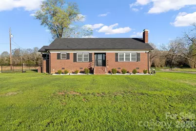 871 Saluda Road, Chester, SC 29706 - Photo 2