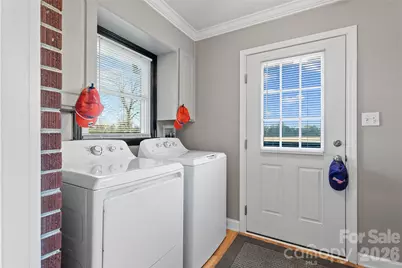 871 Saluda Road, Chester, SC 29706 - Photo 18