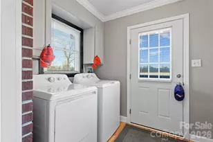 871 Saluda Rd, Chester, SC 29706 - Photo 18