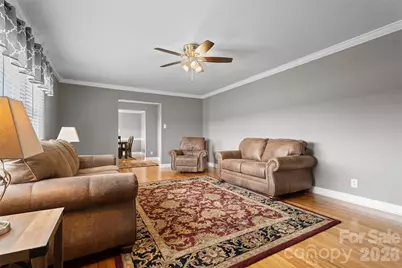 871 Saluda Road, Chester, SC 29706 - Photo 8