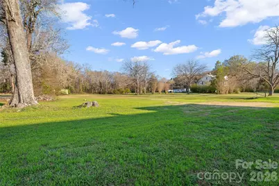 871 Saluda Road, Chester, SC 29706 - Photo 34