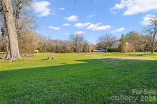 871 Saluda Rd, Chester, SC 29706 - Photo 34