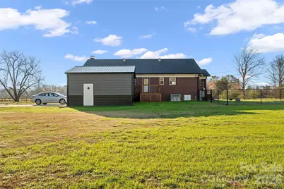 871 Saluda Road, Chester, SC 29706 - Photo 36
