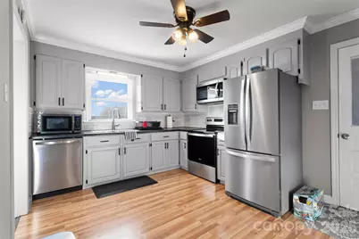 871 Saluda Road, Chester, SC 29706 - Photo 1