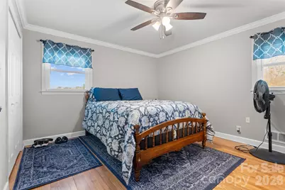 871 Saluda Road, Chester, SC 29706 - Photo 24