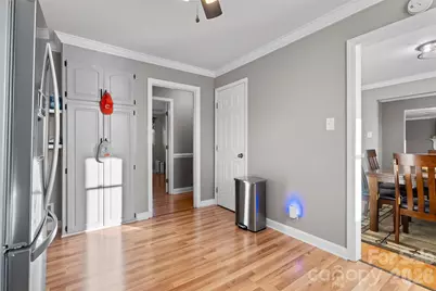 871 Saluda Road, Chester, SC 29706 - Photo 16