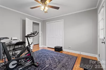 871 Saluda Road, Chester, SC 29706 - Photo 30