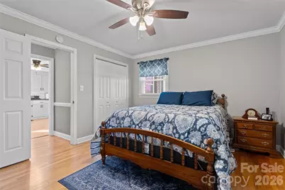 871 Saluda Road, Chester, SC 29706 - Photo 26