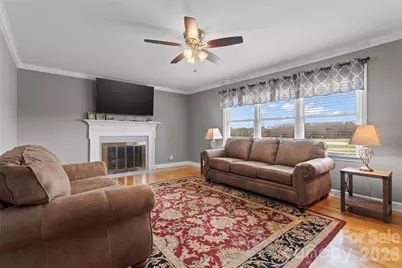 871 Saluda Road, Chester, SC 29706 - Photo 6