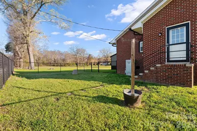 871 Saluda Road, Chester, SC 29706 - Photo 40