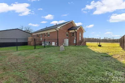 871 Saluda Road, Chester, SC 29706 - Photo 46