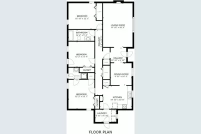 871 Saluda Road, Chester, SC 29706 - Photo 46