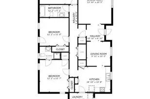 871 Saluda Rd, Chester, SC 29706 - Photo 46