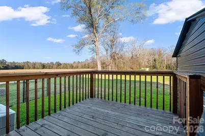 871 Saluda Road, Chester, SC 29706 - Photo 30