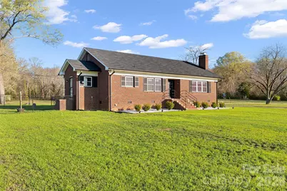 871 Saluda Road, Chester, SC 29706 - Photo 44