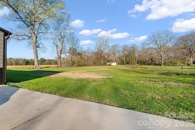 871 Saluda Road, Chester, SC 29706 - Photo 38