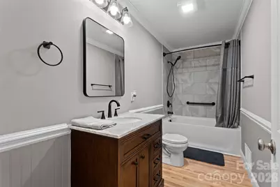 871 Saluda Road, Chester, SC 29706 - Photo 26