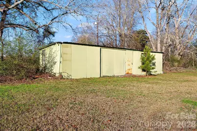 871 Saluda Road, Chester, SC 29706 - Photo 42