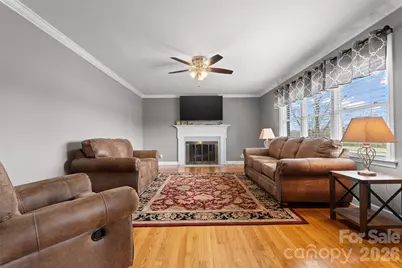 871 Saluda Road, Chester, SC 29706 - Photo 4