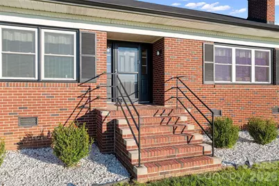 871 Saluda Road, Chester, SC 29706 - Photo 6