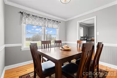 871 Saluda Road, Chester, SC 29706 - Photo 16