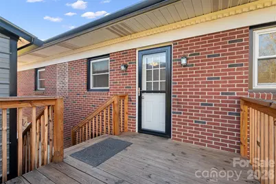 871 Saluda Road, Chester, SC 29706 - Photo 34