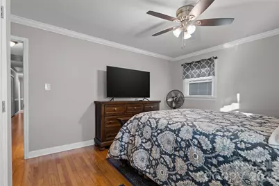 871 Saluda Road, Chester, SC 29706 - Photo 28