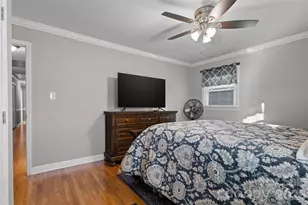 871 Saluda Rd, Chester, SC 29706 - Photo 28