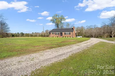 871 Saluda Road, Chester, SC 29706 - Photo 2