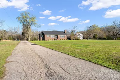 871 Saluda Road, Chester, SC 29706 - Photo 4