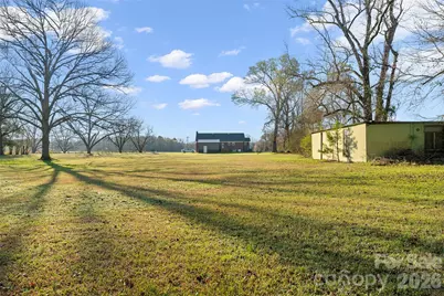 871 Saluda Road, Chester, SC 29706 - Photo 2