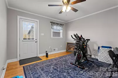 871 Saluda Road, Chester, SC 29706 - Photo 24