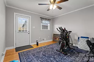 871 Saluda Rd, Chester, SC 29706 - Photo 24