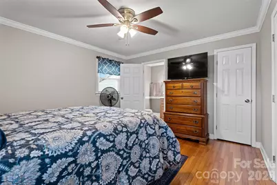 871 Saluda Road, Chester, SC 29706 - Photo 20