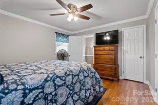 871 Saluda Rd, Chester, SC 29706 - Photo 20